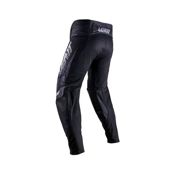 Leatt Lite 4.5 Pant Men V26 2