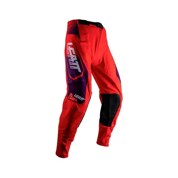 Leatt 4.5 Pant V25 1