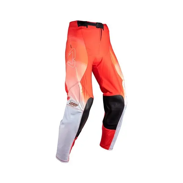 Leatt 4.5 Lite Pant Women V26 1