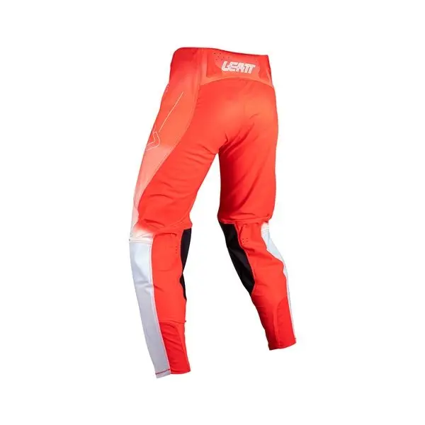 Leatt 4.5 Lite Pant Women V26 2