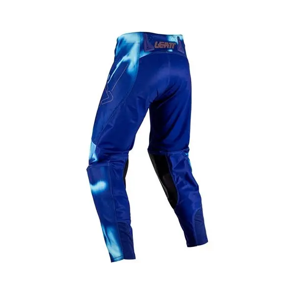 Leatt 4.5 Lite Pant Women V26 2
