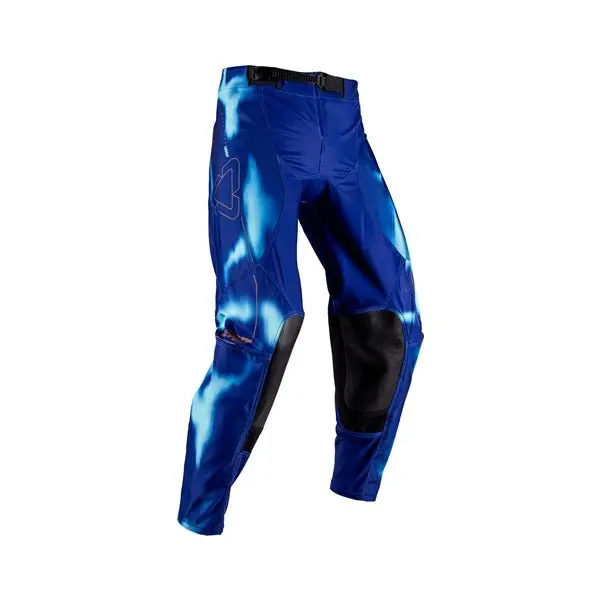 Leatt 4.5 Lite Pant Women V26 1