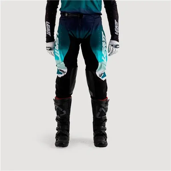 Leatt 4.5 Pant V25 1