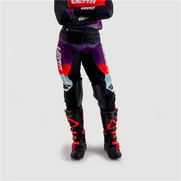 Leatt 4.5 Pant V25 1
