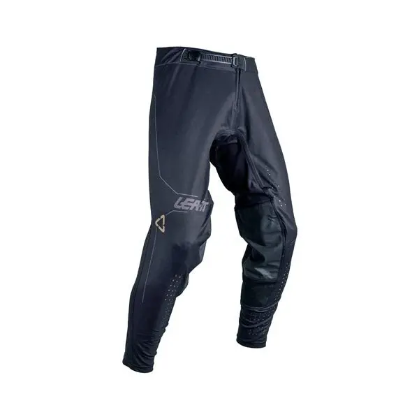 Leatt Pant 5.5 I.K.S V26 1
