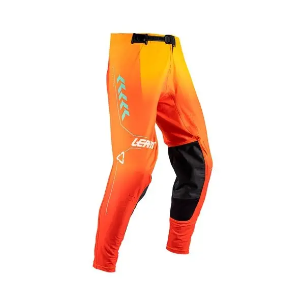 Leatt Pant 5.5 I.K.S V26 3