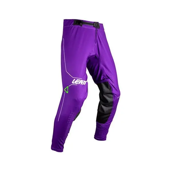 Leatt Pant 5.5 I.K.S V26 4
