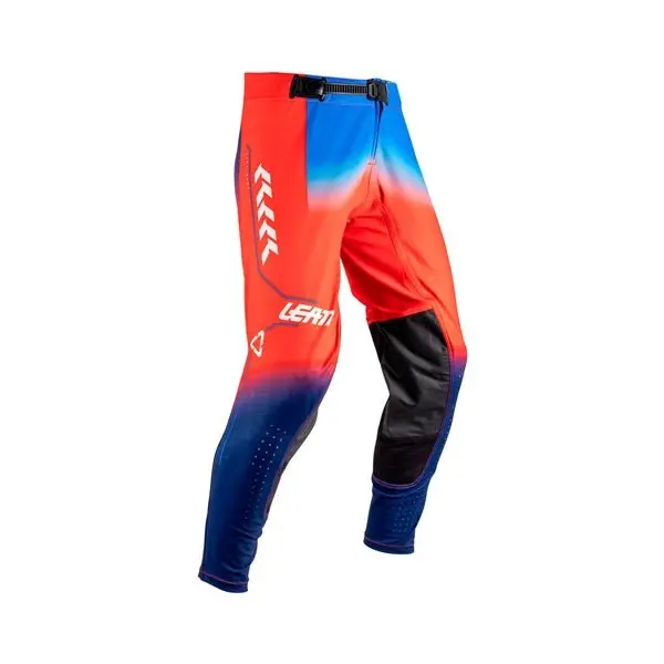 Leatt Pant 5.5 I.K.S V26 2