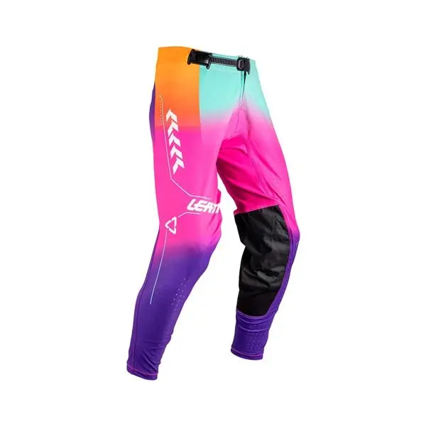 Leatt Pant 5.5 I.K.S V26 1