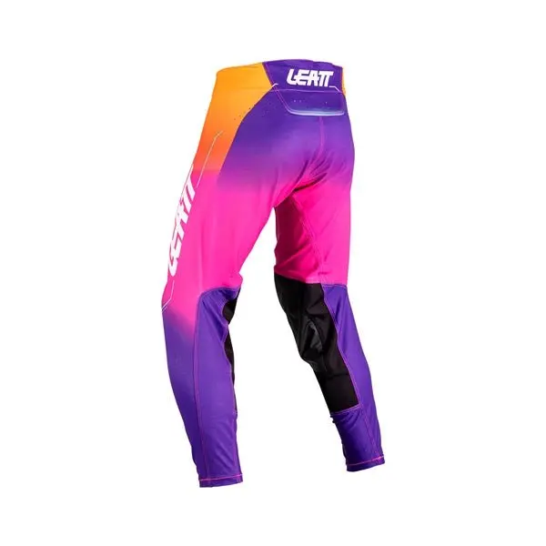 Leatt Pant 5.5 I.K.S V26 2