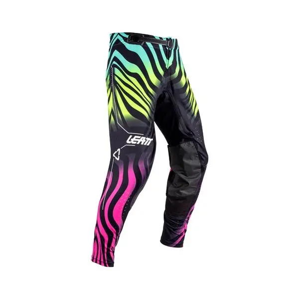 Leatt Pant 5.5 I.K.S V26 1