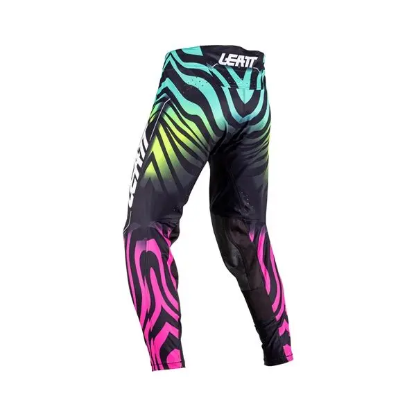 Leatt Pant 5.5 I.K.S V26 2