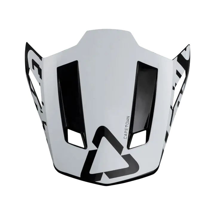 Leatt Peak For 9.5 Helmet 1