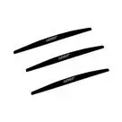 Leatt Roll-Off Vizion Dirt Strips 3.5 1