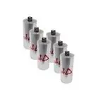Leatt Roll-Off Vizion Film 1