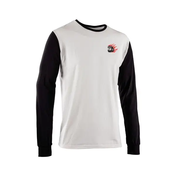 Leatt Core Long Shirt V26 1