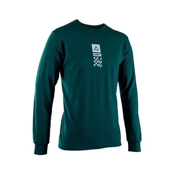 Leatt Core Long Shirt V26 1