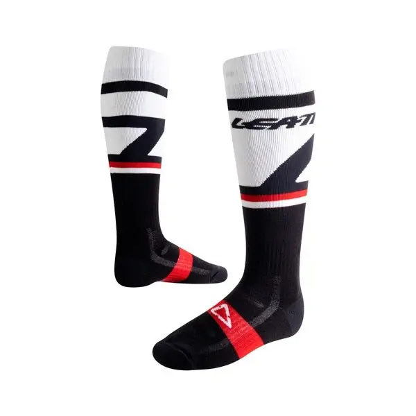 Leatt Moto Socks 3