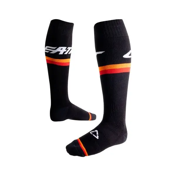 Leatt Moto Socks 1