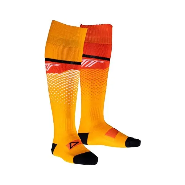 Leatt Moto Socks 1