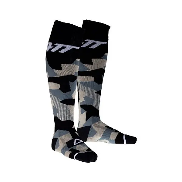 Leatt Moto Socks 1