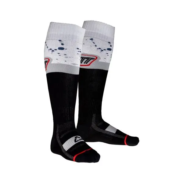 Leatt Moto Socks 1