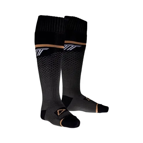 Leatt Moto Socks 1