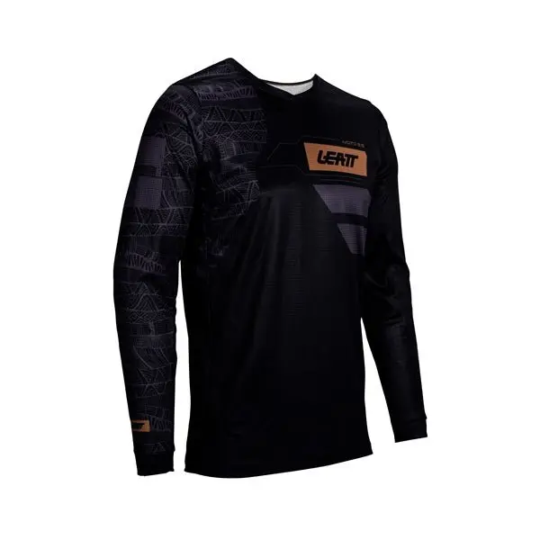 Leatt 3.5 Ride Suit V25 2