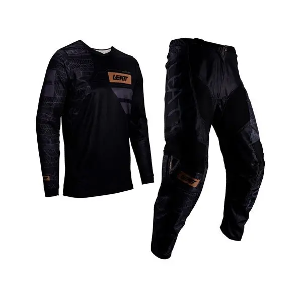 Leatt 3.5 Ride Suit V25 1