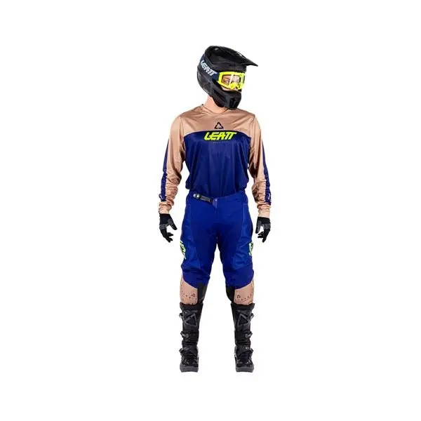Leatt 3.5 Ride Suit V26 2
