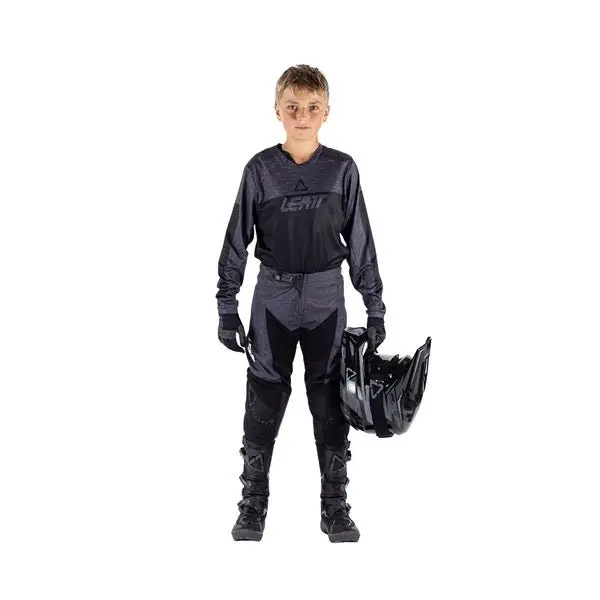 Leatt 3.5 Ride Suit V26 2