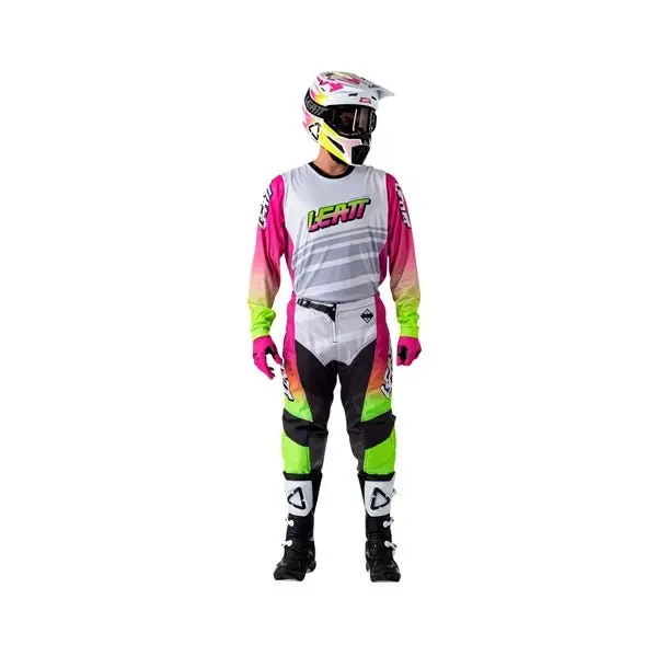 Leatt 3.5 Ride Suit V26 2