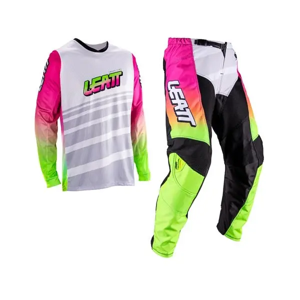 Leatt 3.5 Ride Suit V26 1