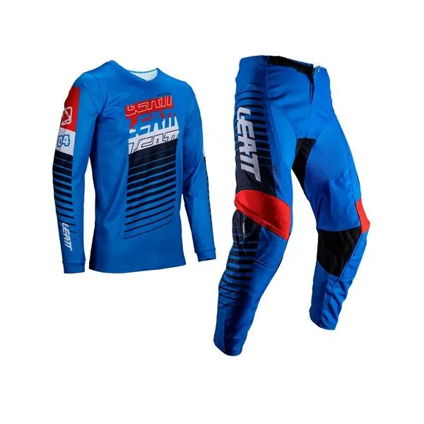 Leatt 3.5 Ride Suit V25 1