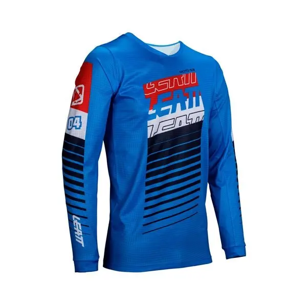 Leatt 3.5 Ride Suit V25 2