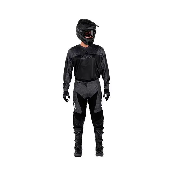 Leatt 3.5 Ride Suit V26 2