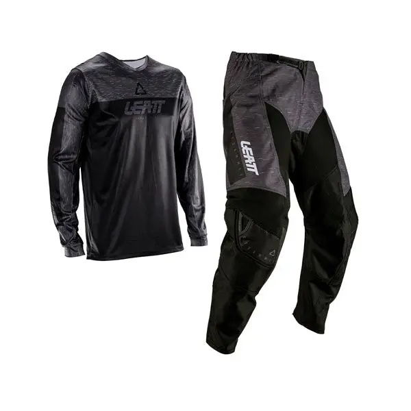 Leatt 3.5 Ride Suit V26 1