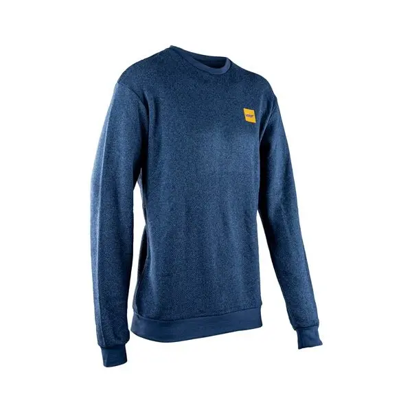 Leatt Tech Sweater 1