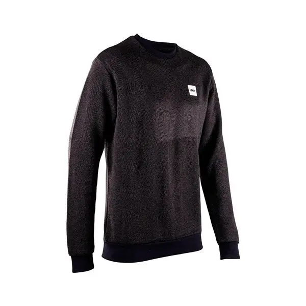 Leatt Tech Sweater 1