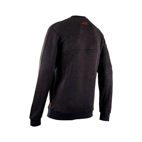Leatt Tech Sweater 2