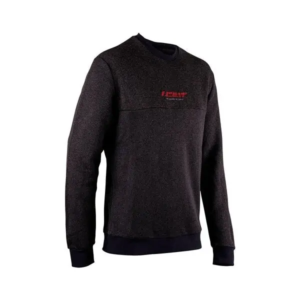 Leatt Tech Sweater 1