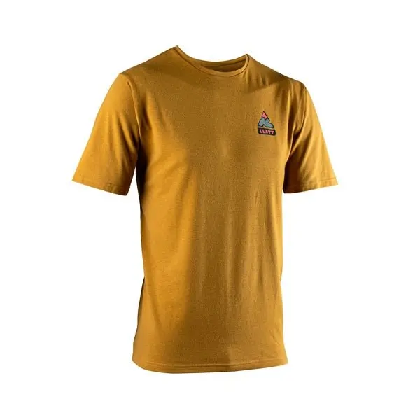 Leatt Core T-Shirt 1