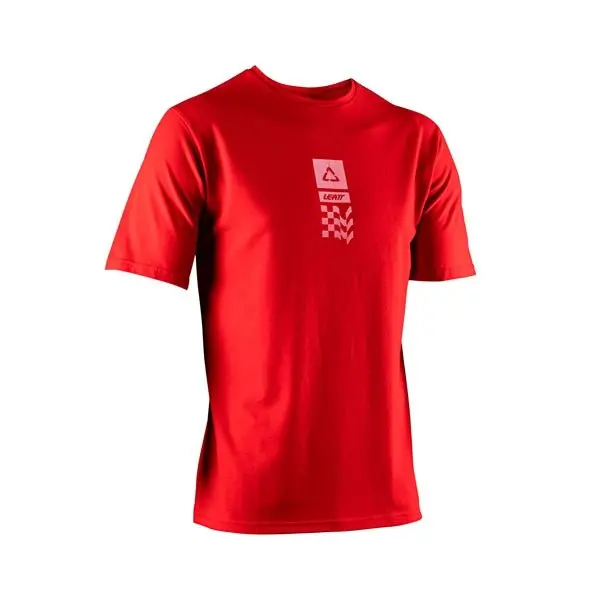 Leatt Core T-Shirt 1