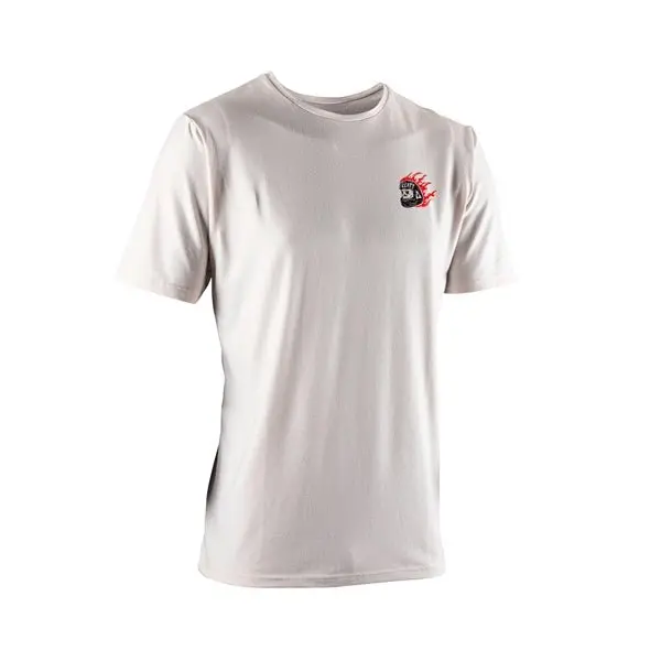 Leatt Core T-Shirt 1