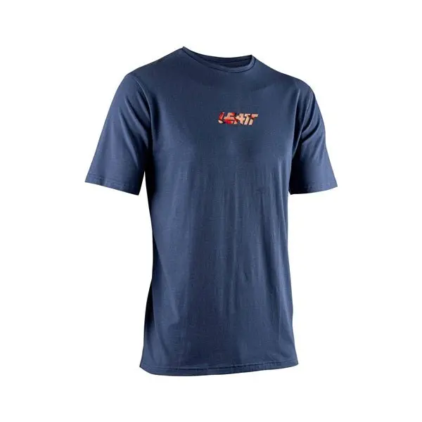 Leatt Core T-Shirt 1