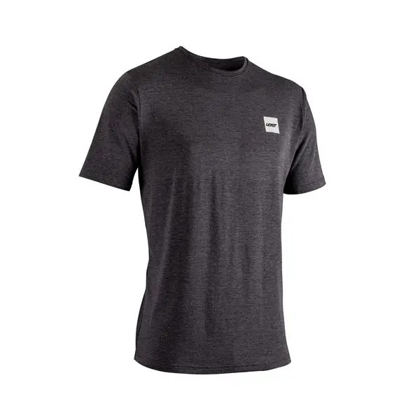 Leatt Tech T-Shirt For Men 1