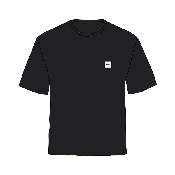 Leatt Tech T-Shirt For Men 1