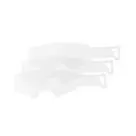 Leatt Tear-Off Vizion 1