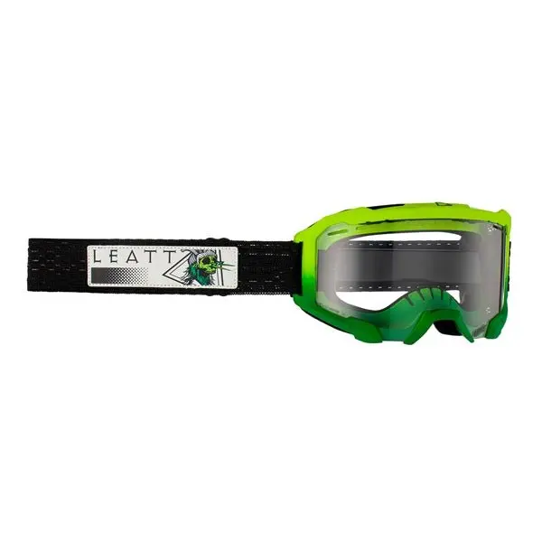 Leatt Velocity 4.0 Goggle Mtb 1