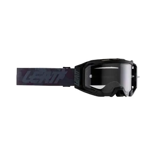 Leatt Velocity 5.5 Goggle 1
